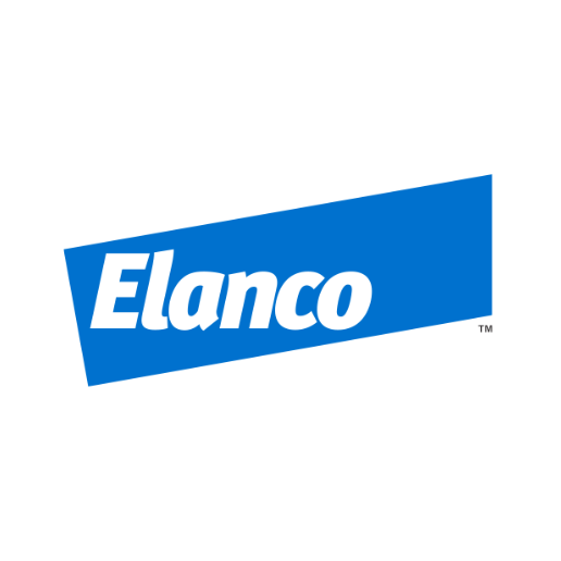 ELANCO PET