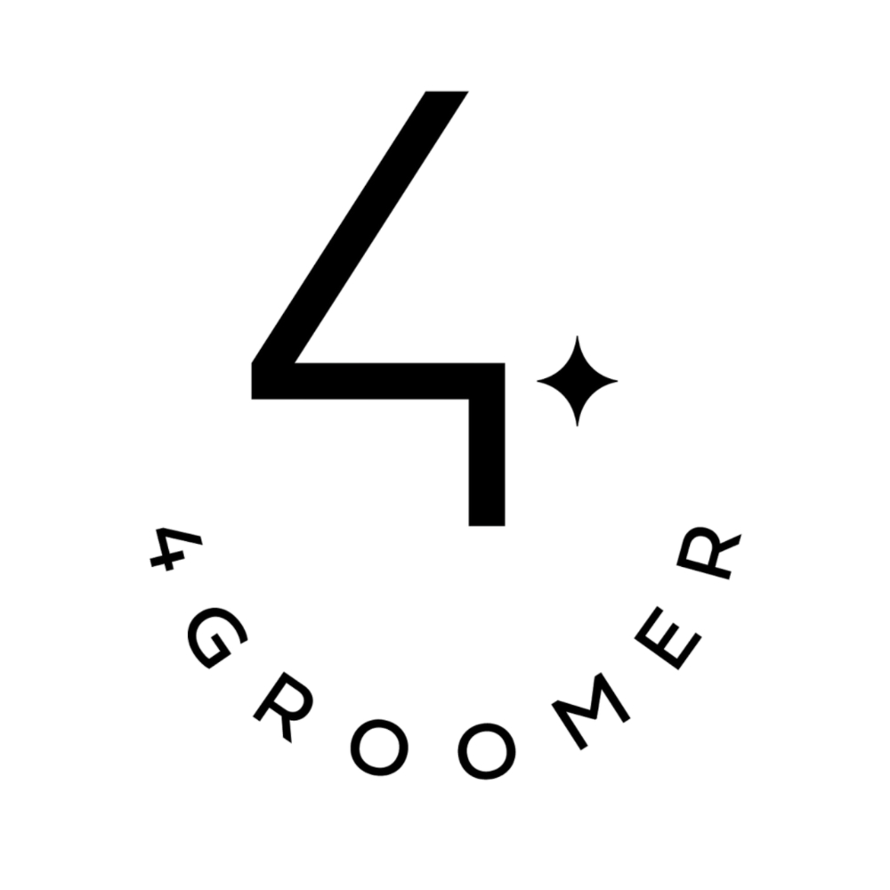 4Groomer