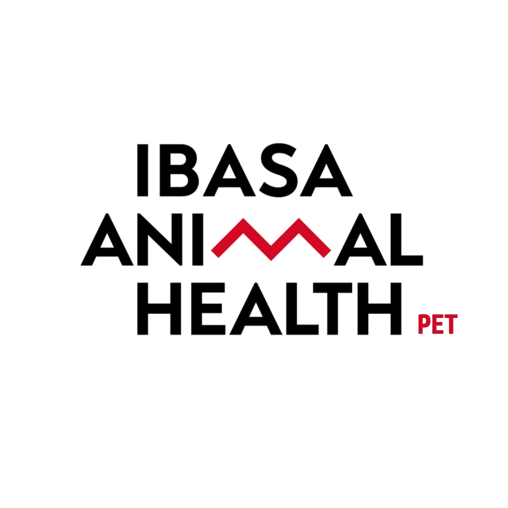 Animal Health Pet