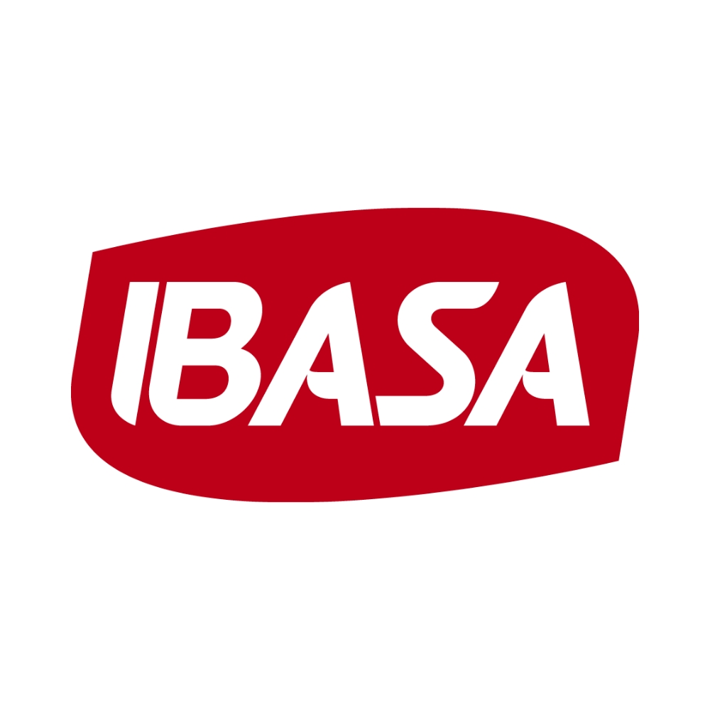 IBASA