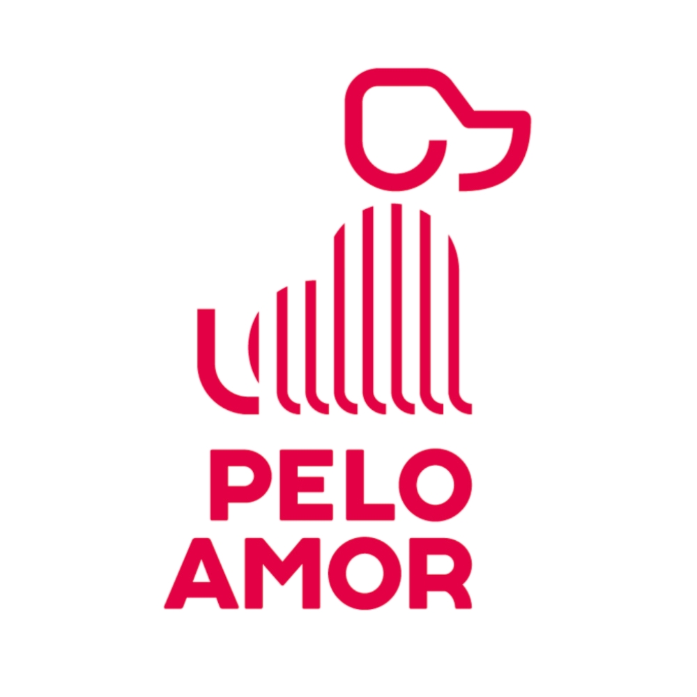 Pelo Amor